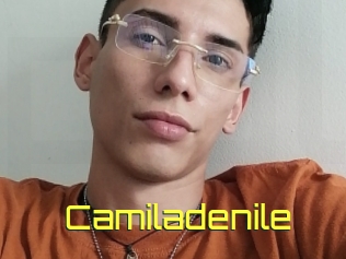 Camiladenile