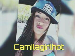 Camilagirlhot