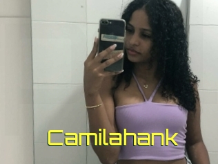 Camilahank