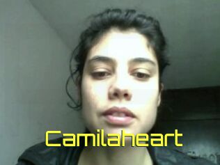 Camilaheart