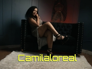 Camilaloreal