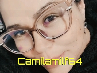 Camilamilf64