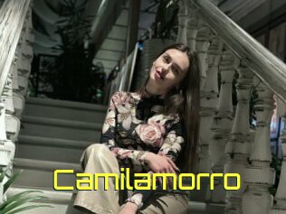 Camilamorro