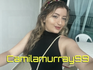 Camilamurray99