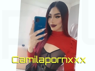 Camilapornxxx