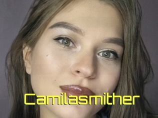 Camilasmither
