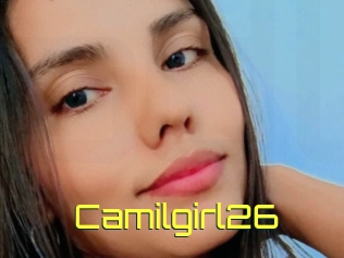 Camilgirl26