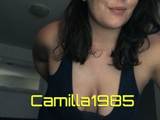 Camilla1985