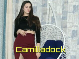 Camilladock