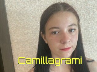 Camillagrami
