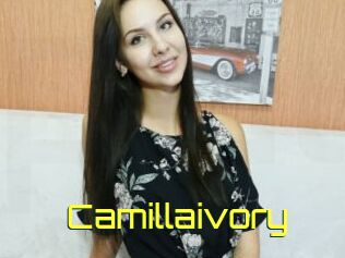 Camillaivory