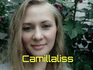 Camillaliss