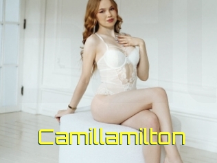 Camillamilton