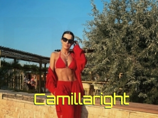 Camillaright