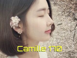 Camille_170