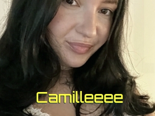 Camilleeee