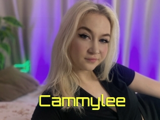 Cammylee