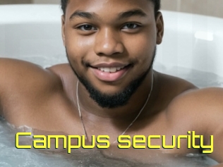 Campus_security