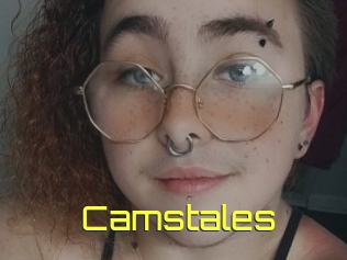 Camstales