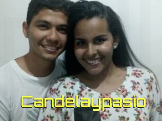 Candelaypasio