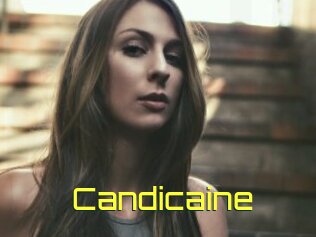 Candicaine