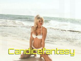 Candicefantasy