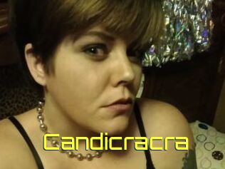 Candicracra