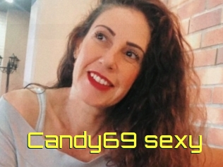 Candy69_sexy