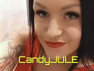 CandyJULE