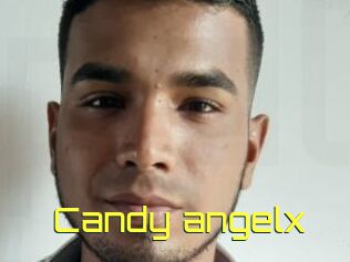 Candy_angelx