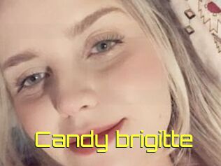 Candy_brigitte