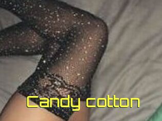 Candy_cotton