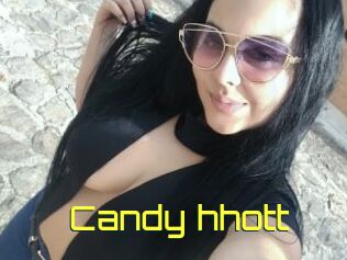 Candy_hhott