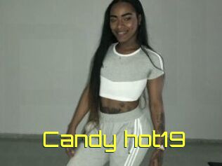 Candy_hot19