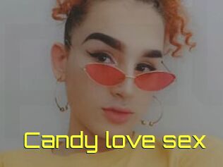 Candy_love_sex