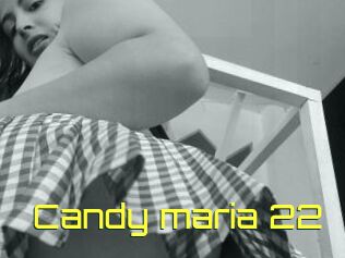 Candy_maria_22