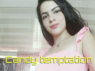 Candy_temptation