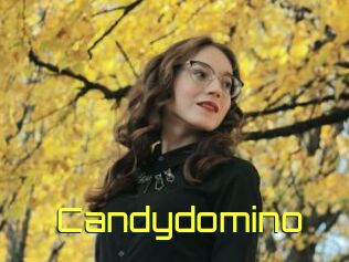 Candydomino