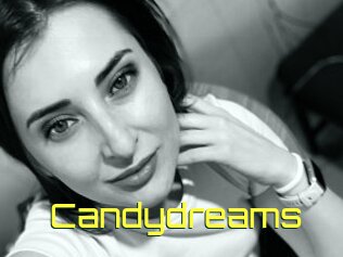 Candydreams