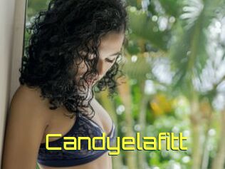 Candyelafitt