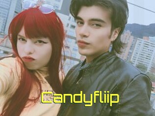 Candyfliip