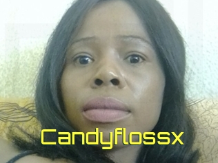 Candyflossx