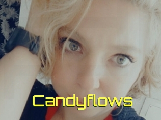 Candyflows