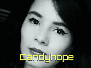 Candyhope