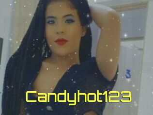 Candyhot123