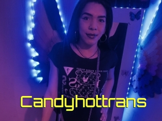 Candyhottrans