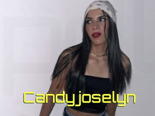 Candyjoselyn