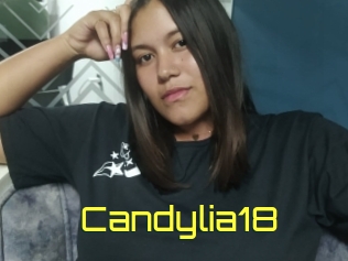 Candylia18