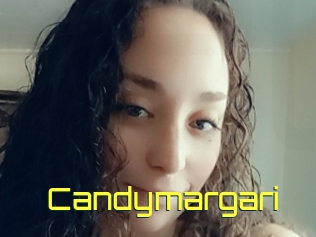 Candymargari