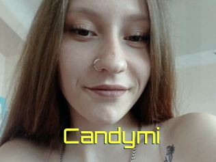 Candymi